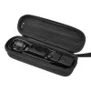 Capa TELESIN para DJI Osmo Pocket 3