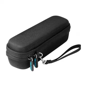 Capa TELESIN para DJI Osmo Pocket 3