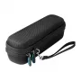 Capa TELESIN para DJI Osmo Pocket 3