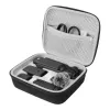 Bolsa de armazenamento EVA TELESIN para DJI Osmo Pocket 3