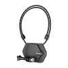 TELESIN Conjunto de montagem magnética para action cams - Suporte de pescoço POV mãos livres com fecho rápido