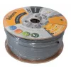 Televes CXT LSFH Dca Classe A Cabo coaxial 1m