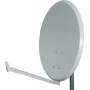 Antena parabólica Televes Easy-Line 60cm antracite (793202)