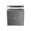 TELEVES FBT SHADOW 112CT 2 vias cinzento com fios 600 W