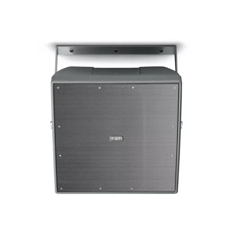 TELEVES FBT SHADOW 112CT 2 vias cinzento com fios 600 W