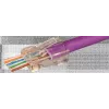 TELEVES Ficha RJ45 UTP Cat6 passante (209906)