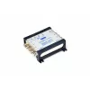 Telmor TT 5/8 Multiswitch terminal