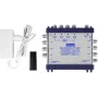 Telmor TT 5/8 Multiswitch terminal