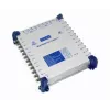 Telmor TT 9/24 FT Classic Multiswitch terminal com fonte de alimentação