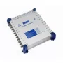 Telmor TT 9/24 FT Classic Multiswitch terminal com fonte de alimentação