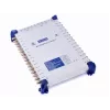 Telmor TT 9/32 FT Classic Multiswitch terminal com fonte de alimentação integrada