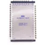 Telmor TT 9/32 FT Classic Multiswitch terminal com fonte de alimentação integrada