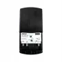 Telmor WM-20 Amplificador de mastro UHF VHF