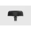Antena de teto MIMO combo 5G/GNSS TELTONIKA SMA 3m RG174