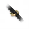 Teltonika COMBO SISO antena de teto móvel/GNSS/WiFi SMA