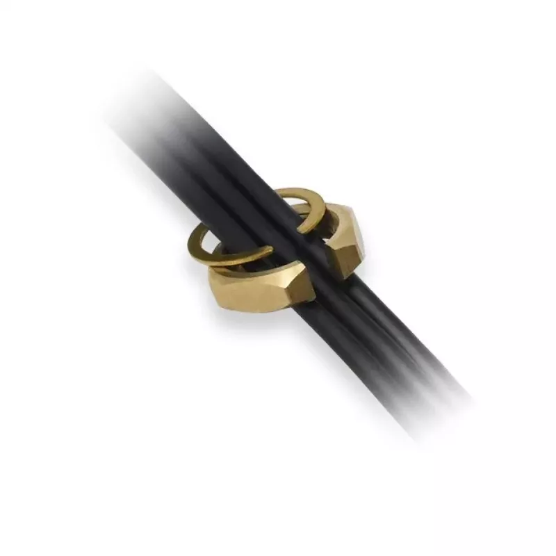 Teltonika COMBO SISO antena de teto móvel/GNSS/WiFi SMA