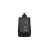 Rastreador GPS/GSM para automóvel Teltonika FMB9653E8T01 com bateria de 1200mAh