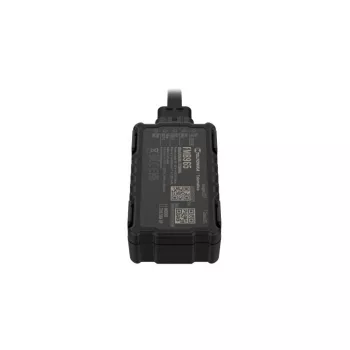 Rastreador GPS/GSM para automóvel Teltonika FMB9653E8T01 com bateria de 1200mAh