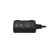 Rastreador GPS/GSM para automóvel Teltonika FMB9653E8T01 com bateria de 1200mAh