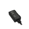 Rastreador GPS/GSM para automóvel Teltonika FMB9653E8T01 com bateria de 1200mAh