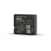 Teltonika FMM130 Rastreador GPS