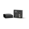 Teltonika FMM130 Rastreador GPS