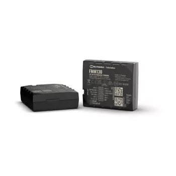 Teltonika FMM130 Rastreador GPS