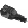 Rastreador GPS OBDII Teltonika FMP100 com GNSS, GSM, Bluetooth para gestão de frotas