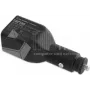 Rastreador GPS OBDII Teltonika FMP100 com GNSS, GSM, Bluetooth para gestão de frotas