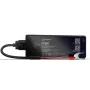 Rastreador GPS/GSM para automóvel Teltonika FTC880 320mAh