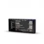Teltonika FTC920 rastreador GPS/GSM para automóvel 170mAh