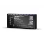 Teltonika FTC921 Rastreador GPS/GSM para Automóvel 170mAh