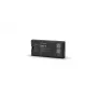 Teltonika FTC927 rastreador GPS/GSM para automóvel com bateria de 170mAh