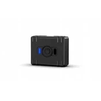 Teltonika Rastreador GPS ATC700AAAA01