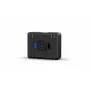 Teltonika Rastreador GPS ATC700AAAA01