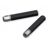 Teltonika Networks Antena WiFi SMA reta compacta