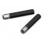 Teltonika Networks Antena WiFi SMA reta compacta