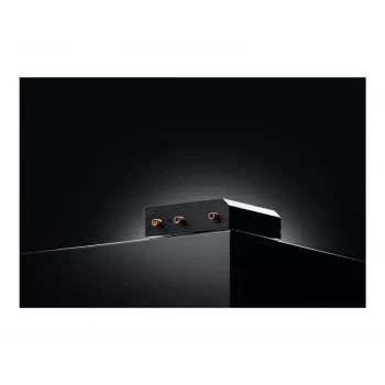 Router celular industrial Teltonika Networks RUT200 eSIM 4G/LTE/3G Wi-Fi EMEA EU