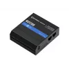 Router celular industrial Teltonika Networks RUT200 eSIM 4G/LTE/3G Wi-Fi EMEA EU