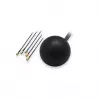 Teltonika PR1KCO28 antena painel direcional MIMO 28 dBi SMA