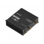 Teltonika RUT202 - Router wireless 4G LTE, Wi-Fi 4, 2x Ethernet, calha DIN