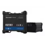 Teltonika RUT951 Router Wi-Fi 4G LTE Cat 4 Dual SIM eSIM com fonte de alimentação UK