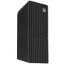 Wallbox trifásica Teltonika TeltoCharge 11 kW com tomada Type-2 sem painel frontal