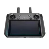 Película de vidro temperado 5,5 polegadas para comando DJI RC Pro (M2-GHM9172) - Sunnylife