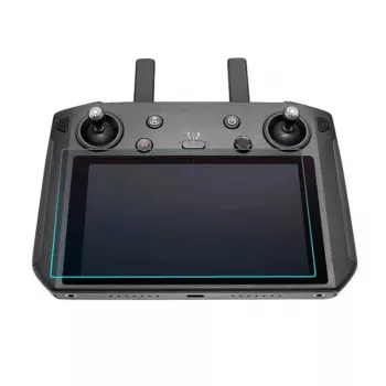 Película de vidro temperado 5,5 polegadas para comando DJI RC Pro (M2-GHM9172) - Sunnylife