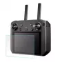Película de vidro temperado 5,5 polegadas para comando DJI RC Pro (M2-GHM9172) - Sunnylife