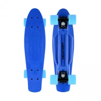 Skateboard Tempish Buffy T, Azul