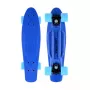 Skate Tempish Buffy T, azul