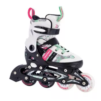 Patins em linha Tempish Dasty 2 Girl (EU 37-40)