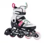Patins em linha Tempish Dasty 2 Girl (EU 37-40)